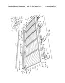 PHOTOVOLTAIC GROUNDING SYSTEM AND METHOD OF MAKING SAME diagram and image