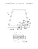 PHOTOVOLTAIC GROUNDING SYSTEM AND METHOD OF MAKING SAME diagram and image