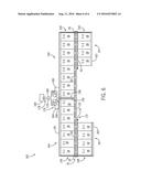 PHOTOVOLTAIC GROUNDING SYSTEM AND METHOD OF MAKING SAME diagram and image