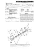 SOLAR CELL SYSTEM AND SOLAR CELL MODULE diagram and image