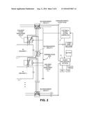 DYNAMICALLY RECONFIGURABLE PHOTOVOLTAIC SYSTEM diagram and image