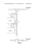 DYNAMICALLY RECONFIGURABLE PHOTOVOLTAIC SYSTEM diagram and image