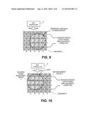 DYNAMICALLY RECONFIGURABLE PHOTOVOLTAIC SYSTEM diagram and image