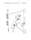 DYNAMICALLY RECONFIGURABLE PHOTOVOLTAIC SYSTEM diagram and image