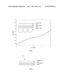 REAR TRAY FOR VEHICLE HAVING ENERGY HARVESTING ELEMENTS diagram and image