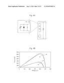 Solar Power Generation System and Failure Diagnosis Method Therefor diagram and image