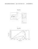 Solar Power Generation System and Failure Diagnosis Method Therefor diagram and image