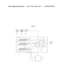 Solar Power Generation System and Failure Diagnosis Method Therefor diagram and image