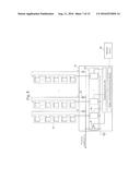 Solar Power Generation System and Failure Diagnosis Method Therefor diagram and image