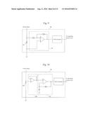 Solar Power Generation System and Failure Diagnosis Method Therefor diagram and image