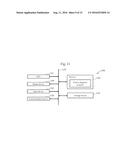 Solar Power Generation System and Failure Diagnosis Method Therefor diagram and image