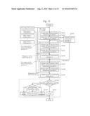 Solar Power Generation System and Failure Diagnosis Method Therefor diagram and image