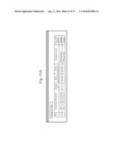 Solar Power Generation System and Failure Diagnosis Method Therefor diagram and image