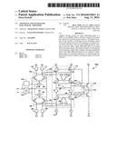 APPARATUS AND SYSTEM FOR RAIL-TO-RAIL AMPLIFIER diagram and image