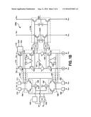 APPARATUS AND SYSTEM FOR RAIL-TO-RAIL AMPLIFIER diagram and image