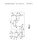 APPARATUS AND SYSTEM FOR RAIL-TO-RAIL AMPLIFIER diagram and image