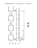 APPARATUS AND SYSTEM FOR RAIL-TO-RAIL AMPLIFIER diagram and image