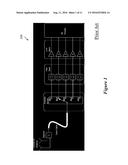 System and Method for a Low Noise Amplifier diagram and image