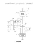 System and Method for a Low Noise Amplifier diagram and image