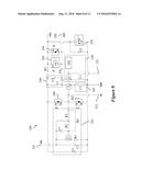 System and Method for a Low Noise Amplifier diagram and image