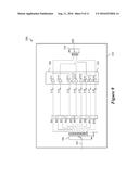 System and Method for a Low Noise Amplifier diagram and image