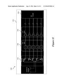 System and Method for a Low Noise Amplifier diagram and image