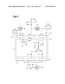 AMPLIFIER diagram and image