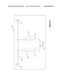 INTEGRATED CALIBRATION CIRCUIT AND A METHOD FOR CALIBRATION OF A FILTER     CIRCUIT diagram and image