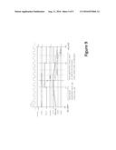 INTEGRATED CALIBRATION CIRCUIT AND A METHOD FOR CALIBRATION OF A FILTER     CIRCUIT diagram and image