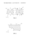 METHOD FOR MANUFACTURING RESONATOR ELEMENT, WAFER, RESONATOR ELEMENT,     RESONATOR, OSCILLATOR, REAL-TIME CLOCK, ELECTRONIC APPARATUS, AND MOVING     OBJECT diagram and image