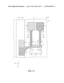 METHOD FOR MANUFACTURING RESONATOR ELEMENT, WAFER, RESONATOR ELEMENT,     RESONATOR, OSCILLATOR, REAL-TIME CLOCK, ELECTRONIC APPARATUS, AND MOVING     OBJECT diagram and image