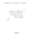 METHOD FOR MANUFACTURING RESONATOR ELEMENT, WAFER, RESONATOR ELEMENT,     RESONATOR, OSCILLATOR, REAL-TIME CLOCK, ELECTRONIC APPARATUS, AND MOVING     OBJECT diagram and image