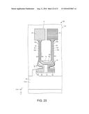 METHOD FOR MANUFACTURING RESONATOR ELEMENT, WAFER, RESONATOR ELEMENT,     RESONATOR, OSCILLATOR, REAL-TIME CLOCK, ELECTRONIC APPARATUS, AND MOVING     OBJECT diagram and image