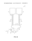 METHOD FOR MANUFACTURING RESONATOR ELEMENT, WAFER, RESONATOR ELEMENT,     RESONATOR, OSCILLATOR, REAL-TIME CLOCK, ELECTRONIC APPARATUS, AND MOVING     OBJECT diagram and image