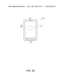 METHOD FOR MANUFACTURING RESONATOR ELEMENT, WAFER, RESONATOR ELEMENT,     RESONATOR, OSCILLATOR, REAL-TIME CLOCK, ELECTRONIC APPARATUS, AND MOVING     OBJECT diagram and image