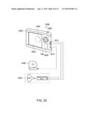 METHOD FOR MANUFACTURING RESONATOR ELEMENT, WAFER, RESONATOR ELEMENT,     RESONATOR, OSCILLATOR, REAL-TIME CLOCK, ELECTRONIC APPARATUS, AND MOVING     OBJECT diagram and image