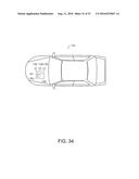 METHOD FOR MANUFACTURING RESONATOR ELEMENT, WAFER, RESONATOR ELEMENT,     RESONATOR, OSCILLATOR, REAL-TIME CLOCK, ELECTRONIC APPARATUS, AND MOVING     OBJECT diagram and image