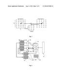 PARALLEL FILTERING METHOD AND CORRESPONDING APPARATUS diagram and image