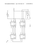 THREE DIMENSIONAL LOGIC CIRCUIT diagram and image