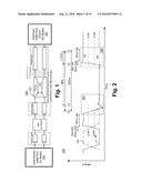 LOW POWER CLAMP FOR ELECTRICAL OVERSTRESS PROTECTION diagram and image