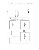 LOW POWER CLAMP FOR ELECTRICAL OVERSTRESS PROTECTION diagram and image