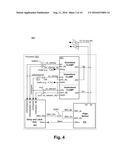 LOW POWER CLAMP FOR ELECTRICAL OVERSTRESS PROTECTION diagram and image