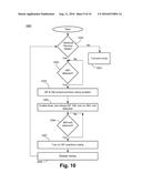 LOW POWER CLAMP FOR ELECTRICAL OVERSTRESS PROTECTION diagram and image