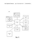 LOW POWER CLAMP FOR ELECTRICAL OVERSTRESS PROTECTION diagram and image