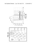 JITTER-BASED CLOCK SELECTION diagram and image