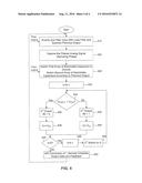 Method and Apparatus for Excess Loop Delay Compensation in Continuous-Time     Sigma-Delta Analog-to-Digital Converters diagram and image