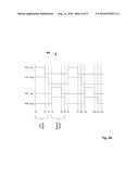 Cross-Coupled Input Voltage Sampling and Driver Amplifier Flicker Noise     Cancellation in a Switched Capacitor Analog-to-Digital Converter diagram and image