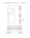 High Bandwidth Oscilloscope diagram and image