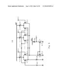 CURRENT OUTPUT CIRCUIT diagram and image