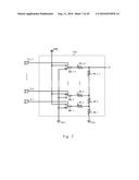 CURRENT OUTPUT CIRCUIT diagram and image